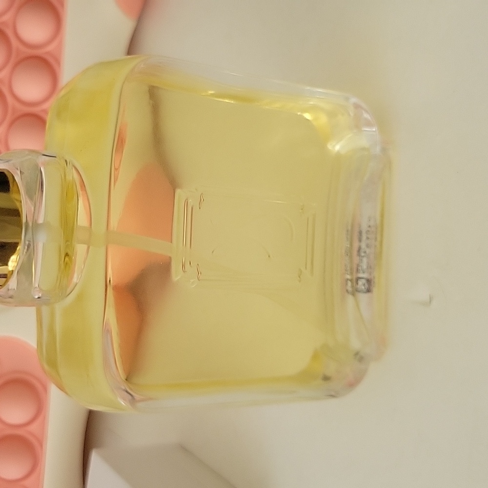 Ps cologne men